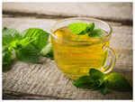 Do you know the difference between peppermint and spearmint? | The ...