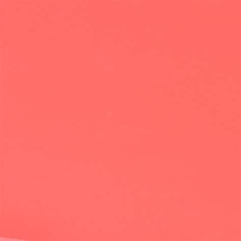 Buy Nilkamal Orange Poppy Red Activity Desk (Square) Online In India