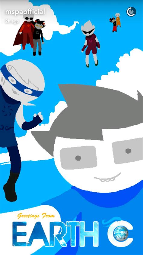 Snapchat MS 的图像结果