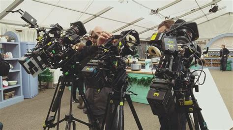 CTL Timecode 的图像结果