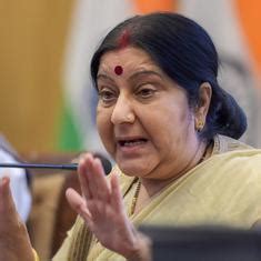 Korean Peninsula | Scroll.in