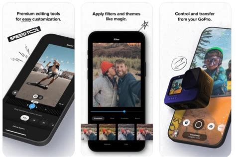 Image result for Video Clips Maker Apps for Free