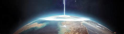 Wallpaper for Space 的图像结果