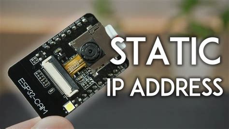 Image result for Esp32 Cam Using Arduino IDE Setup