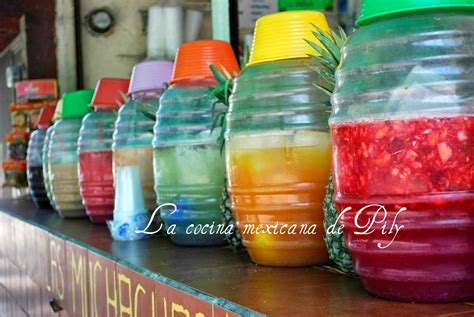 Agua De Jamaica 10 Litros Cheapest Stores | www.oceanproperty.co.th