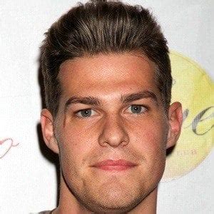 Greg Finley - Age, Bio, Family | Famous Birthdays