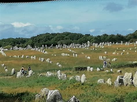 Menhirs Tour (Carnac) - 2022 What to Know Before You Go (with Photos ...