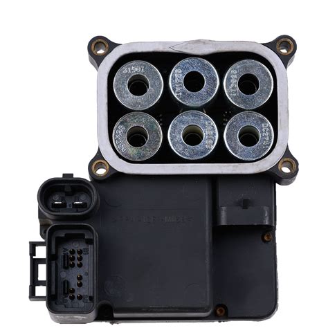 ABS Module Repair 的图像结果