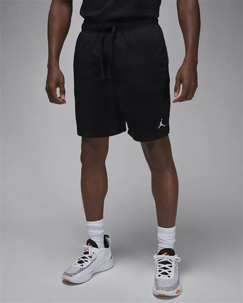 Jordan Sport Men's Dri-FIT Mesh Shorts. Nike.com