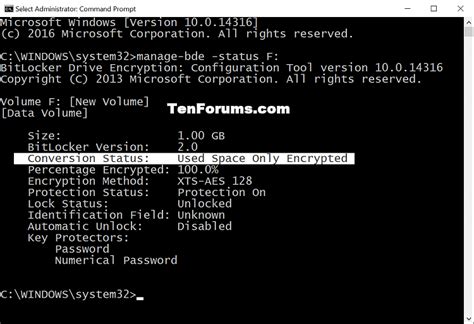 BitLocker Drive Encryption Download 的图像结果
