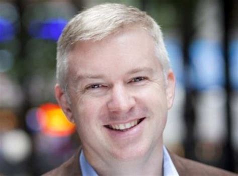 After Selling His First Startup To Apple And Then Flying Jets, This Guy ...