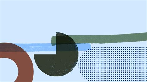 Image result for JavaScript HTML5 Form Validation