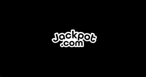 jackpot n8 app,this app offers a thrilling gambl