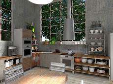 arredamento cucina fai da te loft industriale idee per indipendenti planner 5d arredamento cucina fai da te loft industriale idee per indipendenti planner 5d