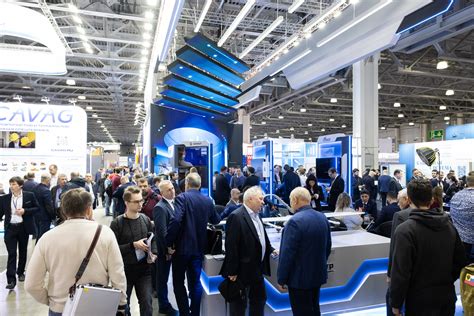 Финальный день выставки НАИС-2025 посвятят беспилотной авиации - 53 Новости