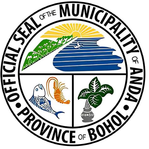 Local Government Unit 的图像结果