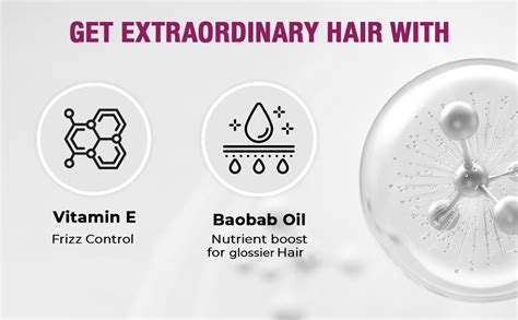 Buy Streax Professional Canvoline Hair Serum,100ml|for Dry & Frizzy ...