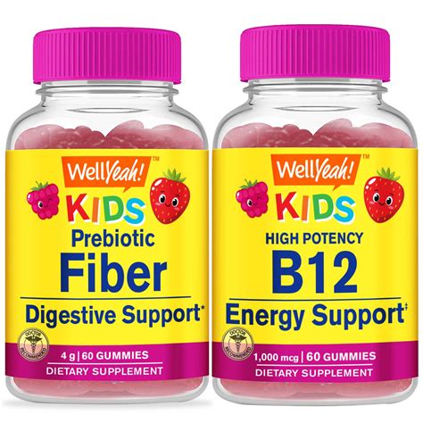 Fiber Supplement For Toddlers Constipation at Troy Musselman blog