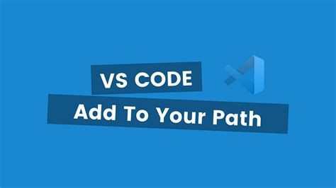 Image result for vs Code Install Path