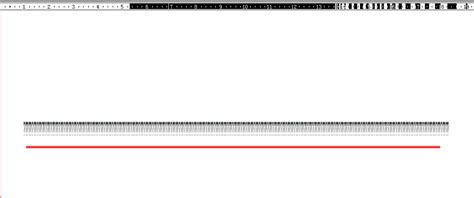 NiceLabel Excel Spreadsheet 的图像结果
