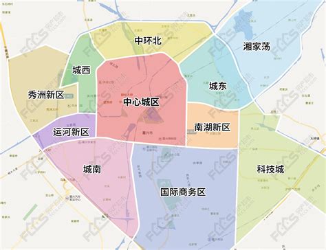 嘉兴南湖区特色小镇规划建设工作获全省通报表扬
