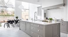 Modern Kitchen Plan by In The Spotlight Our Open Plan Modern Kitchen Modern Kitchen Plan