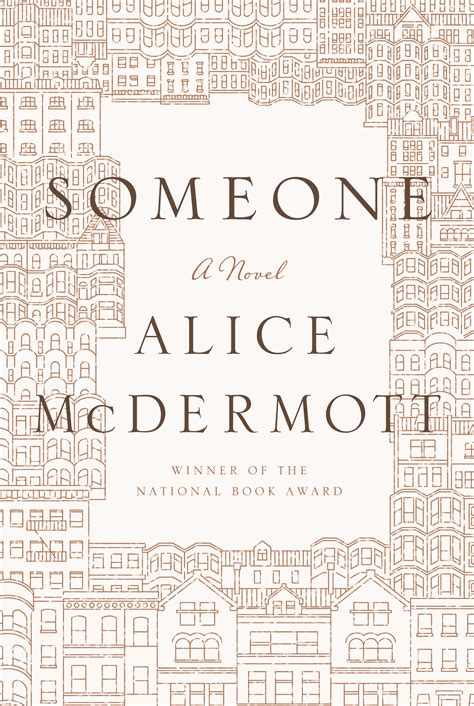 Alice McDermott — Books by Alice McDermott
