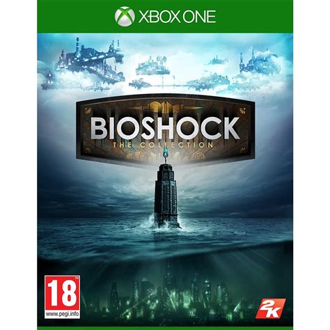 Image result for BioShock Activation Code