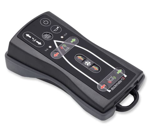 Image result for Dockmate Installation Guide