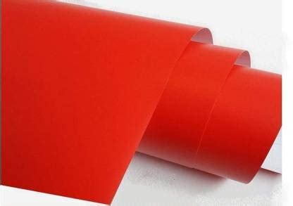 Flipkart.com | Klassic CHART / PASTEL 10 UNRULED A1 140 gsm Coloured ...