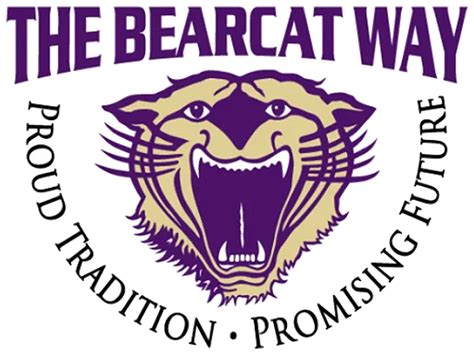 Image result for City of Decatur Logo