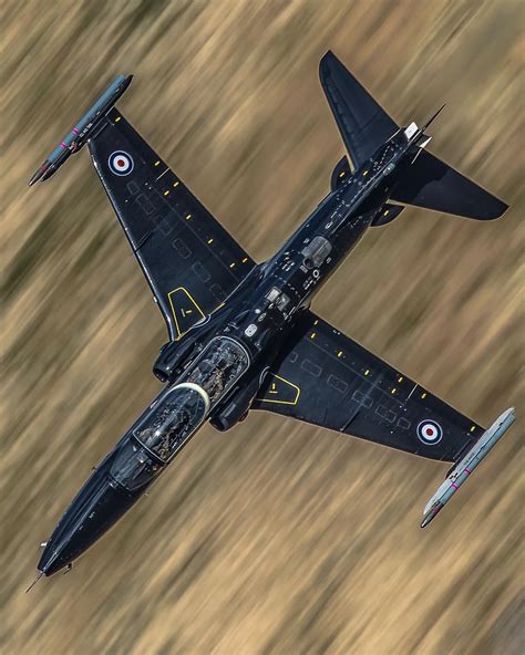 Image result for Mach Loop Hawk