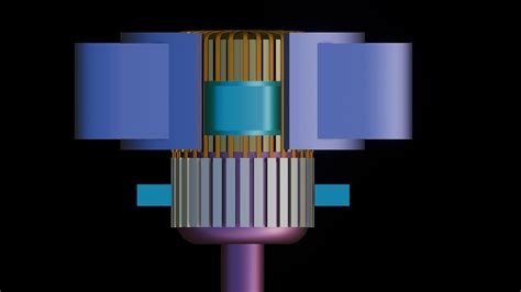 Image result for Compound DC Machine