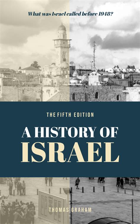 History Book Cover 的图像结果