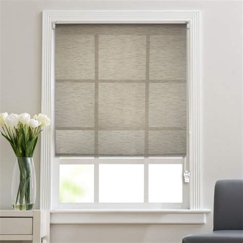 Blinds: Buy window blinds Online at Best Prices from Home Centre