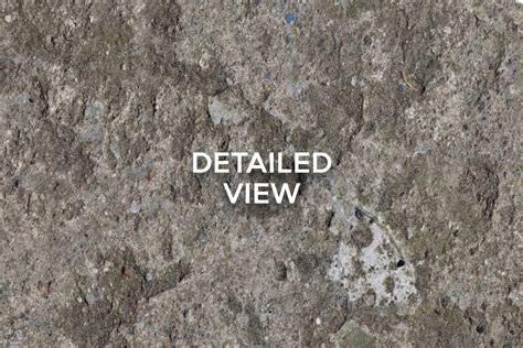 32 Seamless Concrete Floor Textures - MasterBundles