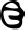 Image result for Stack Data Structure Exercises