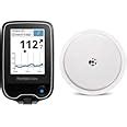 FreeStyle Libre Reader & Sensor I Monitor Glucose on Your Phone I ...