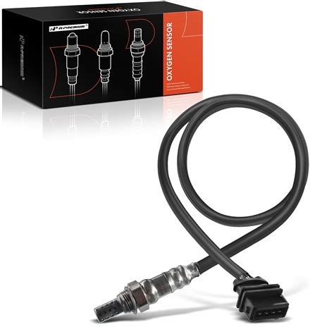 O2 Sensor Clip Volvo S40 的图像结果