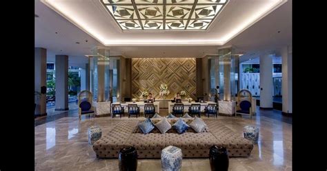 U Sathorn Bangkok in Bangkok, Thailand from ₹ 8,688: Deals, Reviews ...