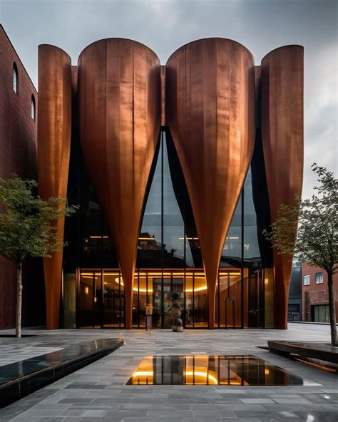 Image result for Fasade Pattern