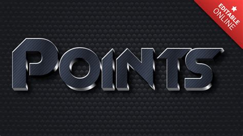 Image result for points