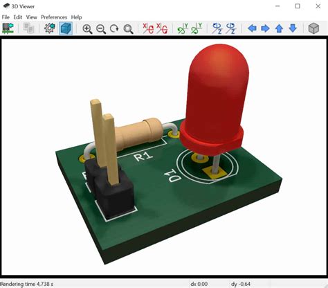 Image result for KiCad Circuit Simulation Tutorial