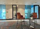 Gowra Palladium in HITEC City, Hyderabad- Reviews, Photos, Amenities ...