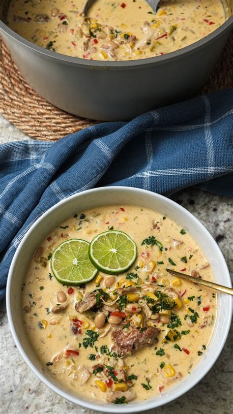 Joe Isaac | Recipe ⬇️ Chicken & Sausage Gumbo 1 cup flour 2/3 cup oil 2 ...