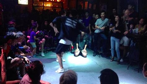SAIGON RANGER BAR - All You Need to Know BEFORE You Go 2026 (with ...