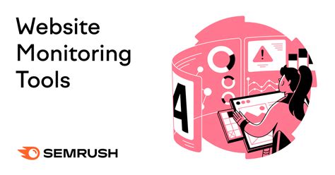 Image result for Web Usage Monitoring Tools