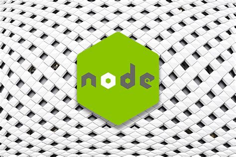 Node.js Testing 的图像结果