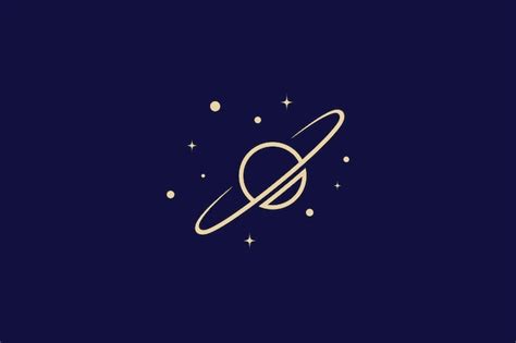 Space Logo 的图像结果
