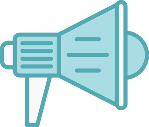 Advertisement Vector 的图像结果